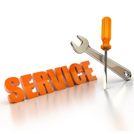 service_270