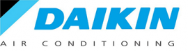 daikin-logo