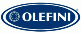 olefini