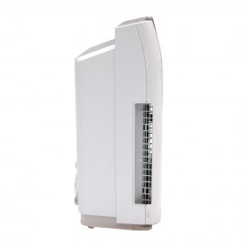 DAIKIN-MC70LVM4