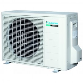 Daikin-FBQ-C8-2