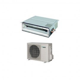 Daikin-FDXS-F2