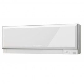 MITSUBISHI-WHITE-MSZ-MUZ-EF25VGK-023