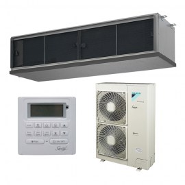 daikin-ABQ-C-3