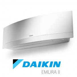 daikin-emura2-white