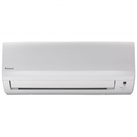 daikin-ftxb1