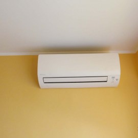 daikin-ftxb56