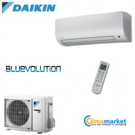 daikin-ftxp4