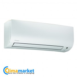 daikin-ftxp