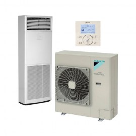 daikin-fvq4