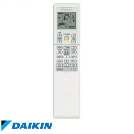 daikin-fvxs4