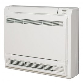 daikin-fvxs